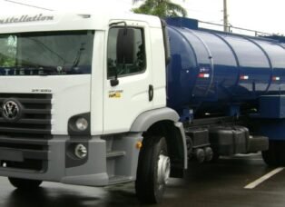 CAMINHÃI LIMPA FOSSA 7