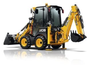 MINIRETROESCAVDEIRA 3