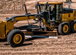 MOTONIVELADORA 2 (1)