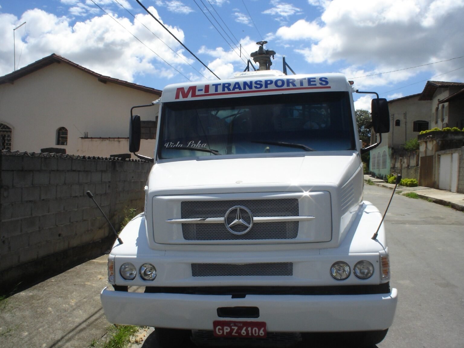 WhatsApp Image 2025-11-17 at 18.59.57