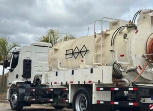 WhatsApp Image 2025-11-18 at 11.03.46 (2)