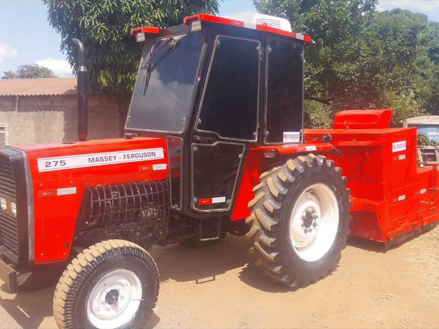 varredeira_industrial_01