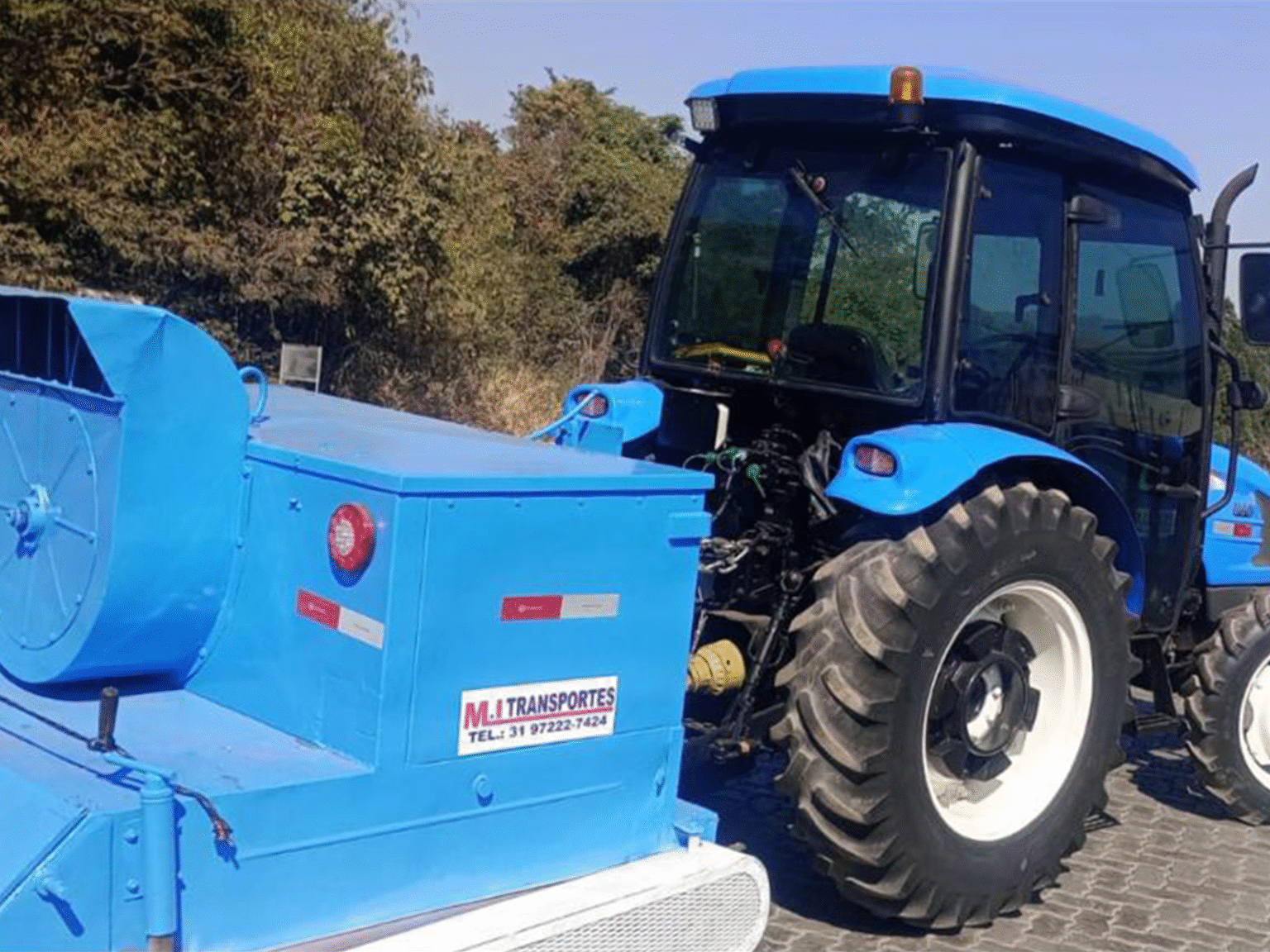 varredeira_industrial_02