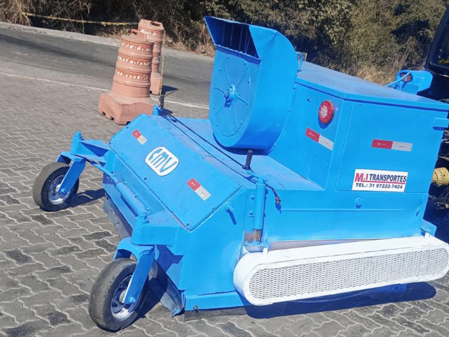 varredeira_industrial_03