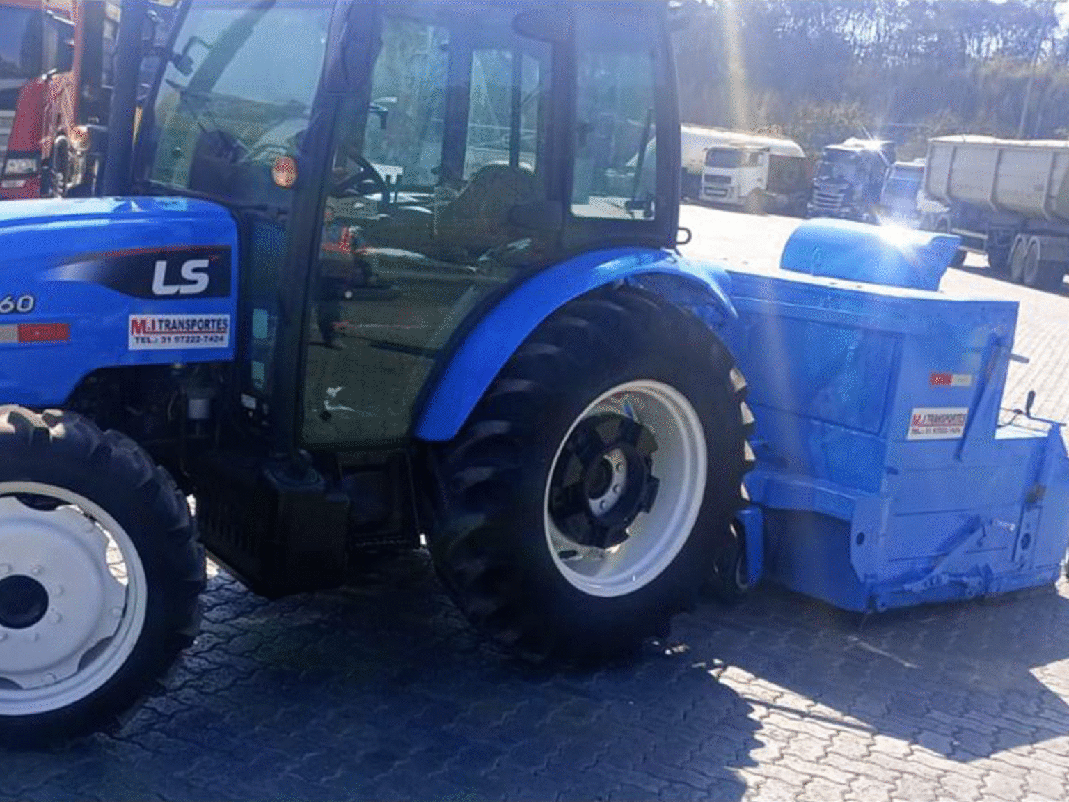 varredeira_industrial_04