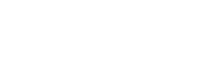 clientes_aco_forja